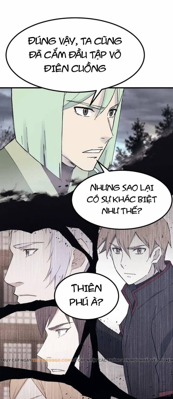 Chương 113 - Trang 10