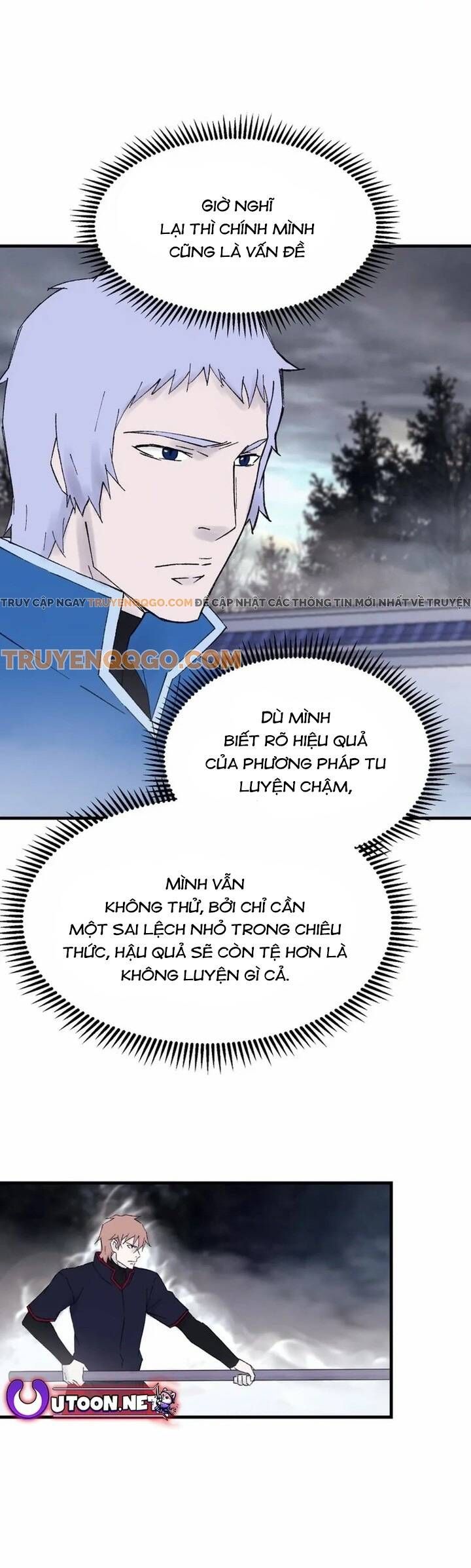 Chương 114 - Trang 2