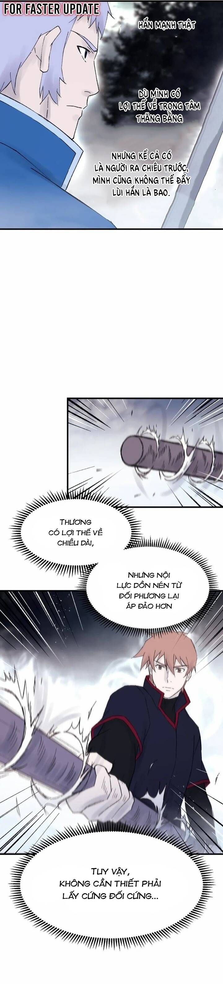 Chương 114 - Trang 14