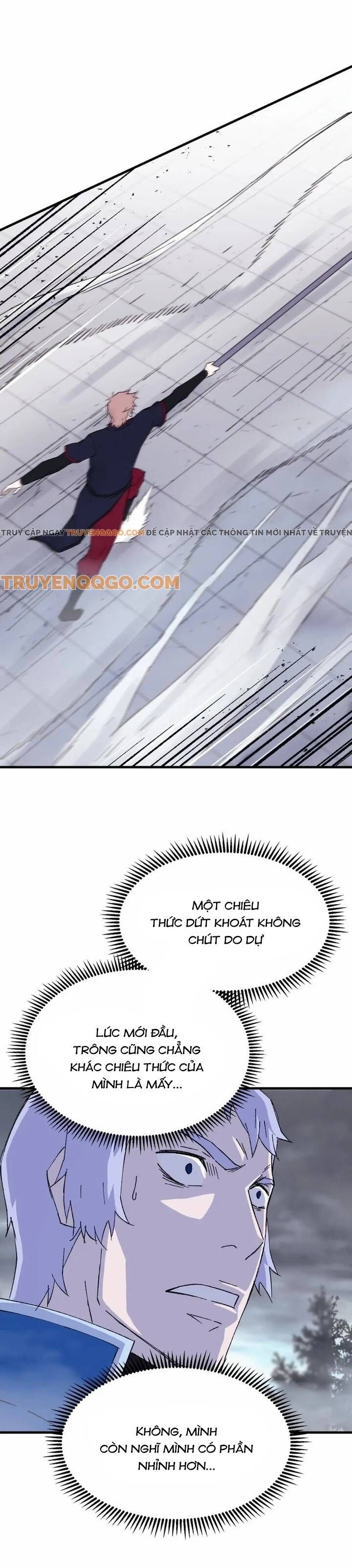 Chương 114 - Trang 4