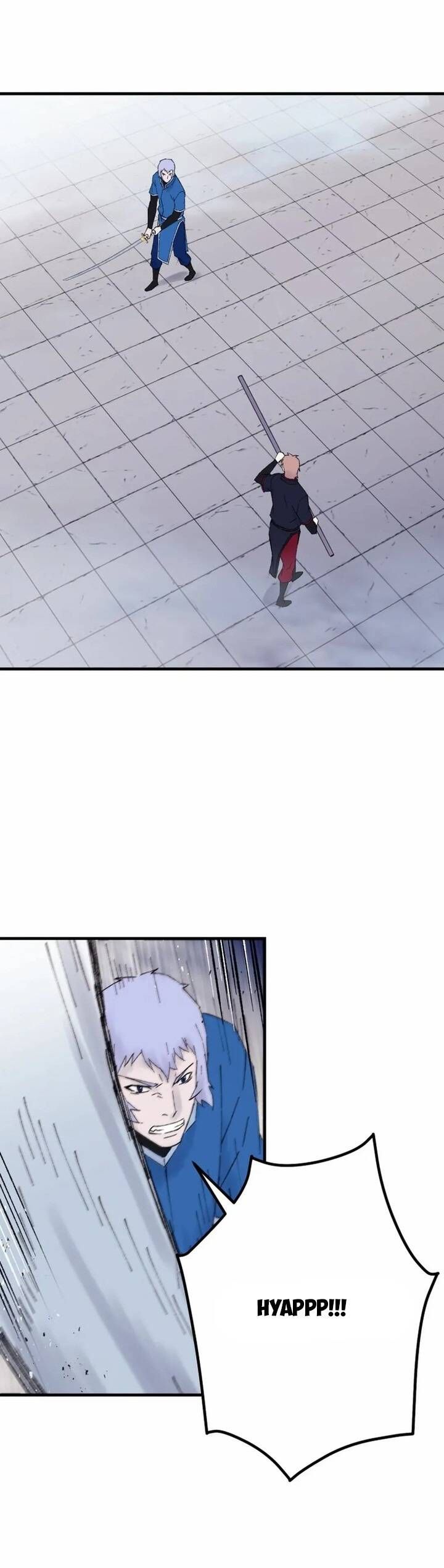 Chương 114 - Trang 10
