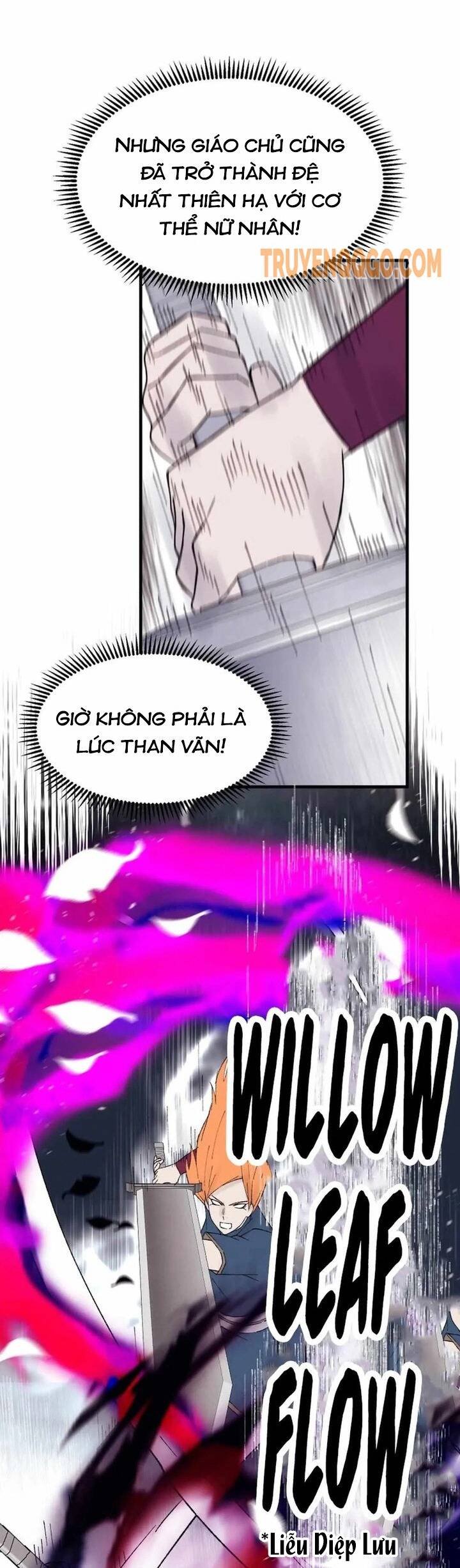 Chương 115 - Trang 12