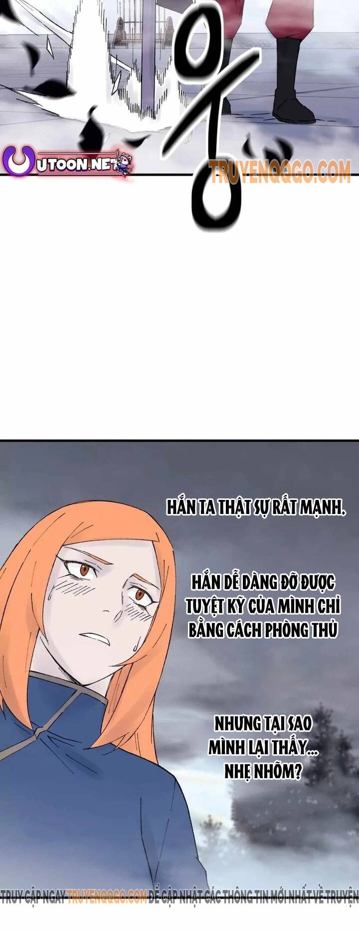 Chương 115 - Trang 25