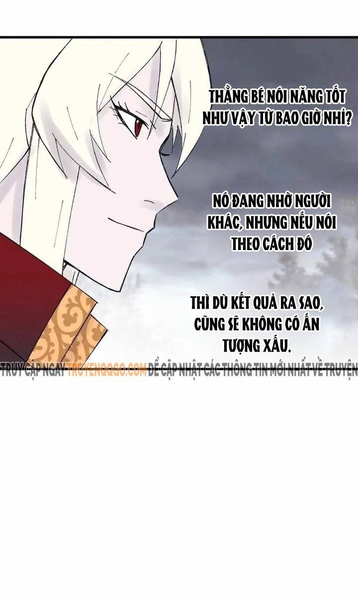Chương 115 - Trang 4