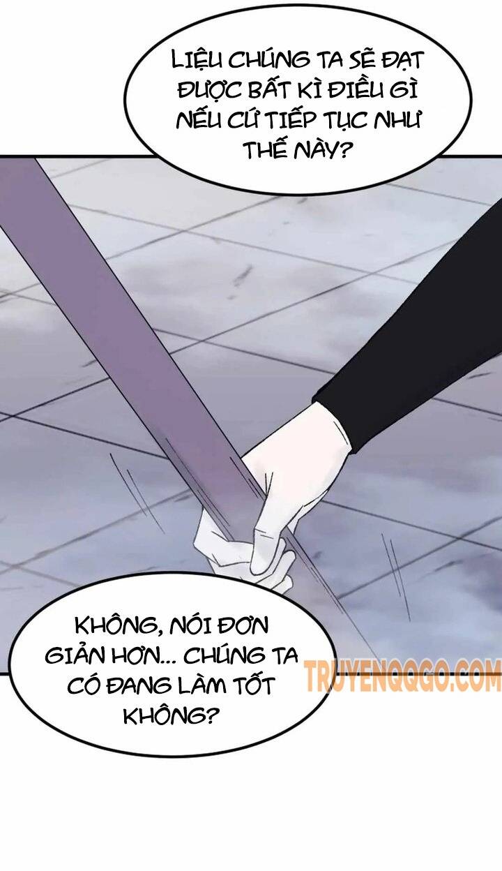 Chương 115 - Trang 37