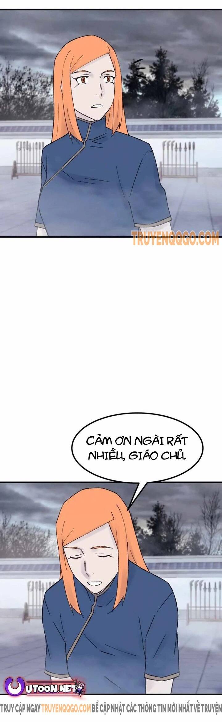 Chương 115 - Trang 40
