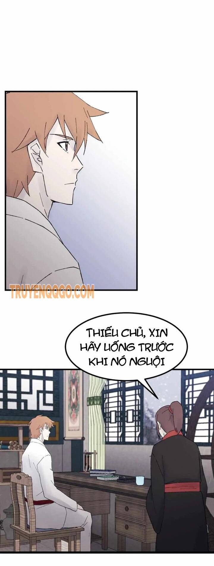 Chương 115 - Trang 47
