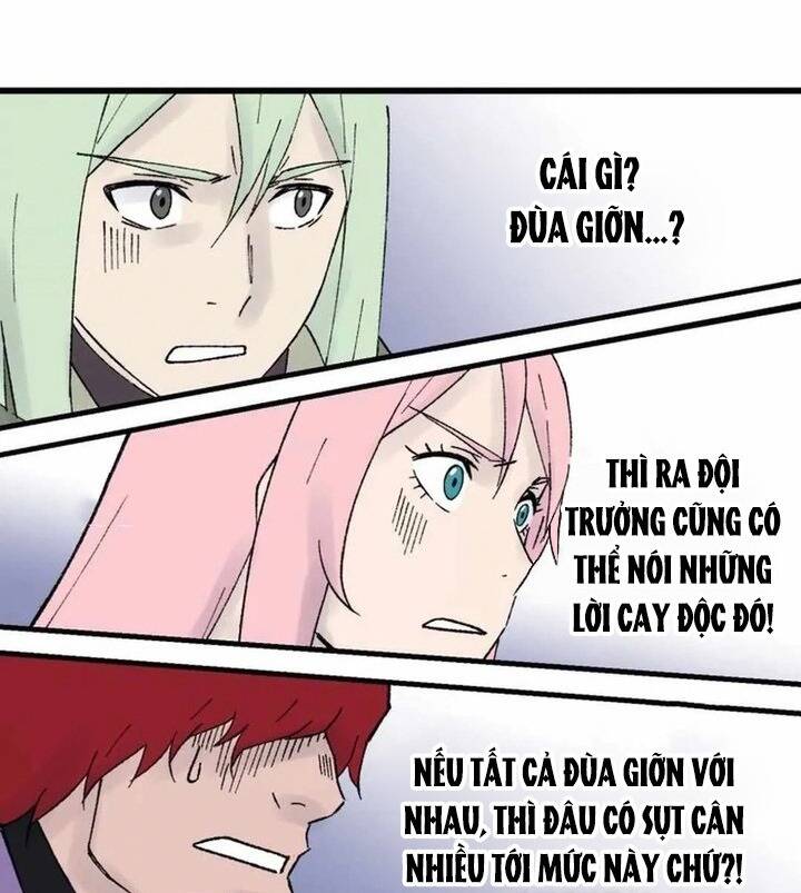 Chương 115 - Trang 59