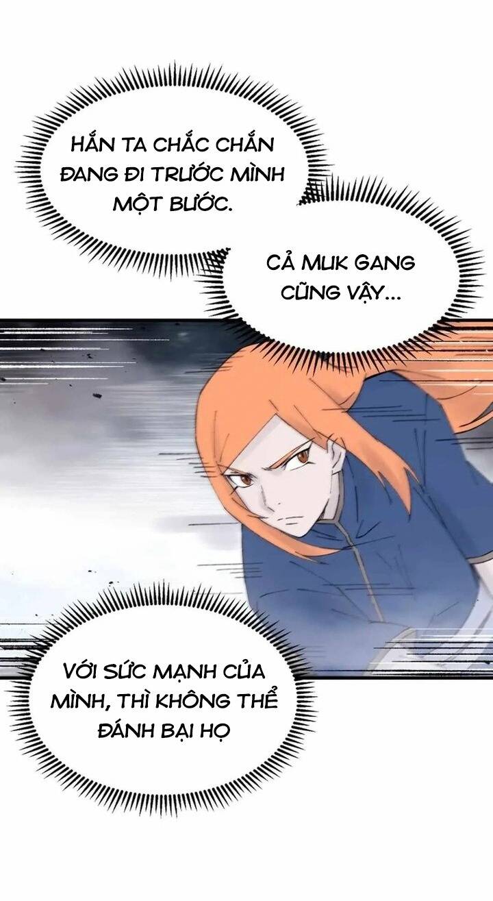 Chương 115 - Trang 10