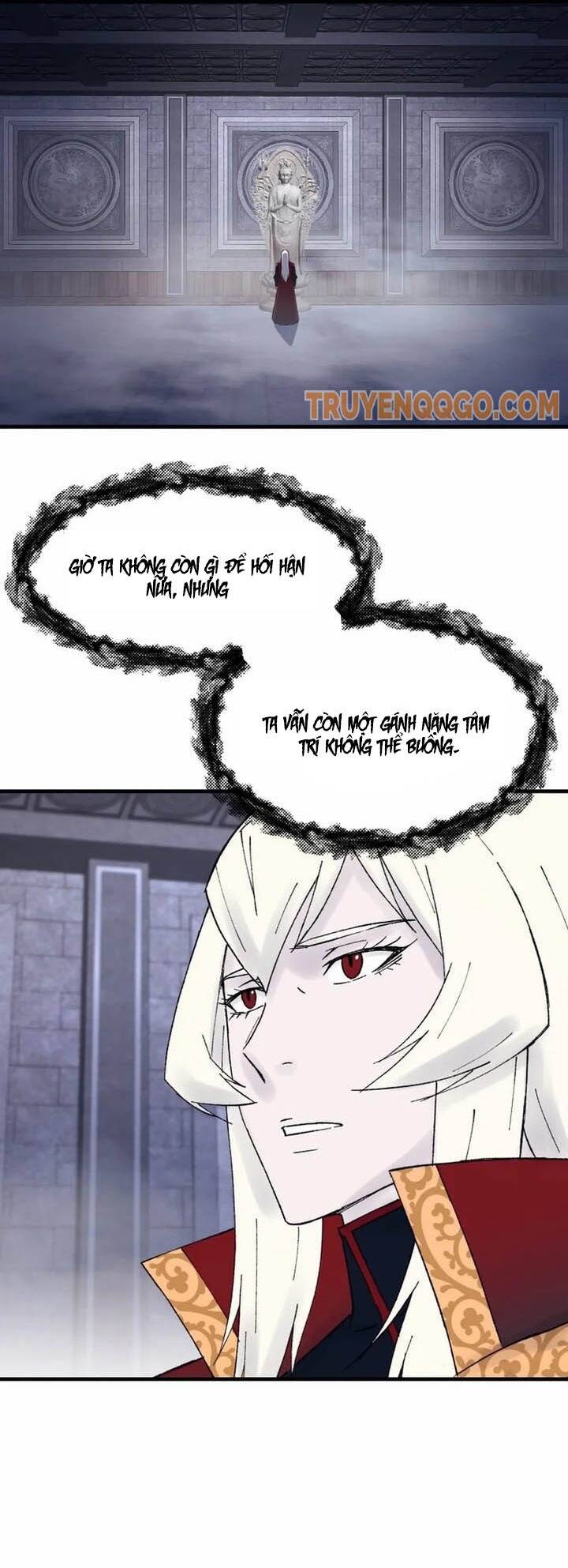 Chương 116 - Trang 13