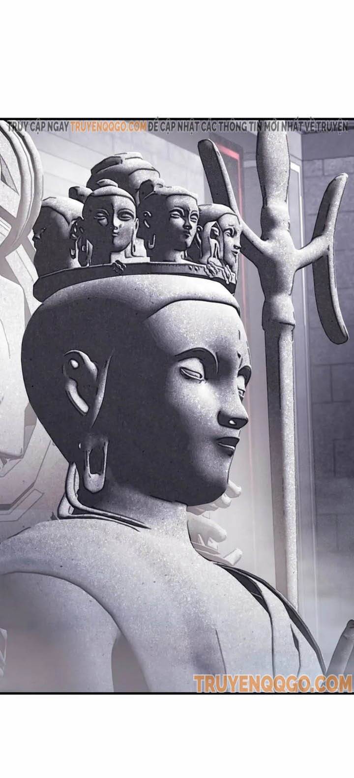Chương 116 - Trang 19