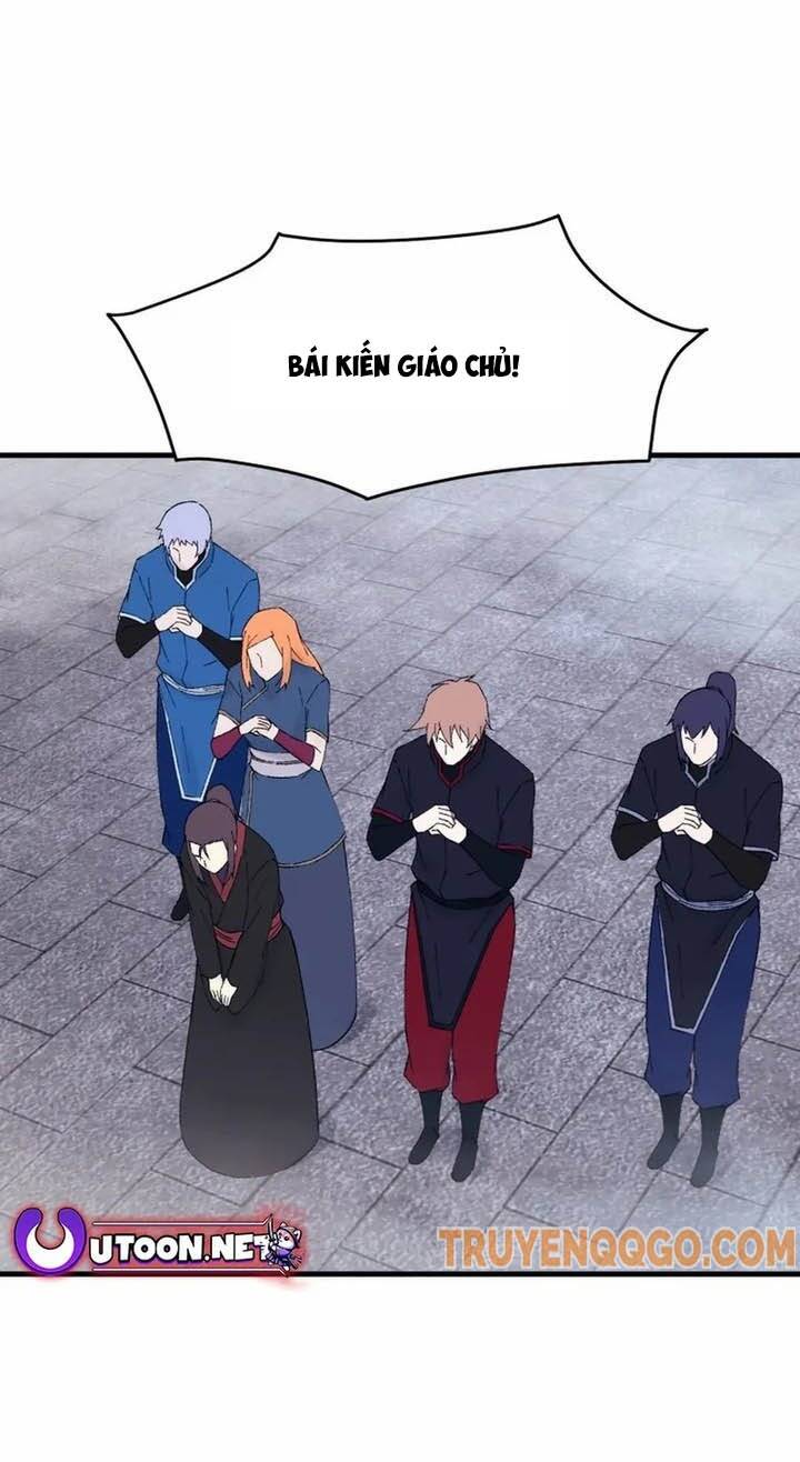 Chương 116 - Trang 21