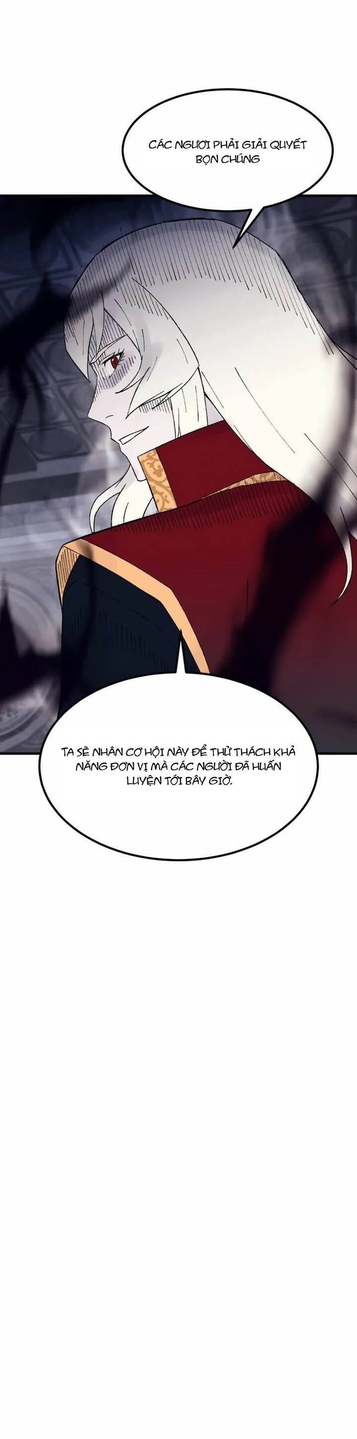 Chương 116 - Trang 27