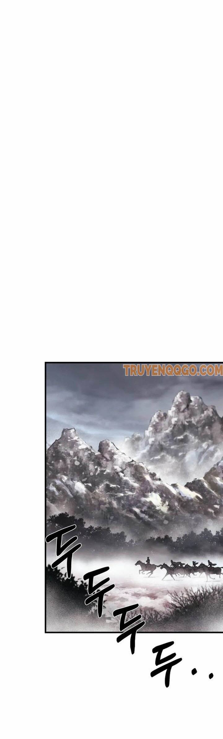 Chương 116 - Trang 28