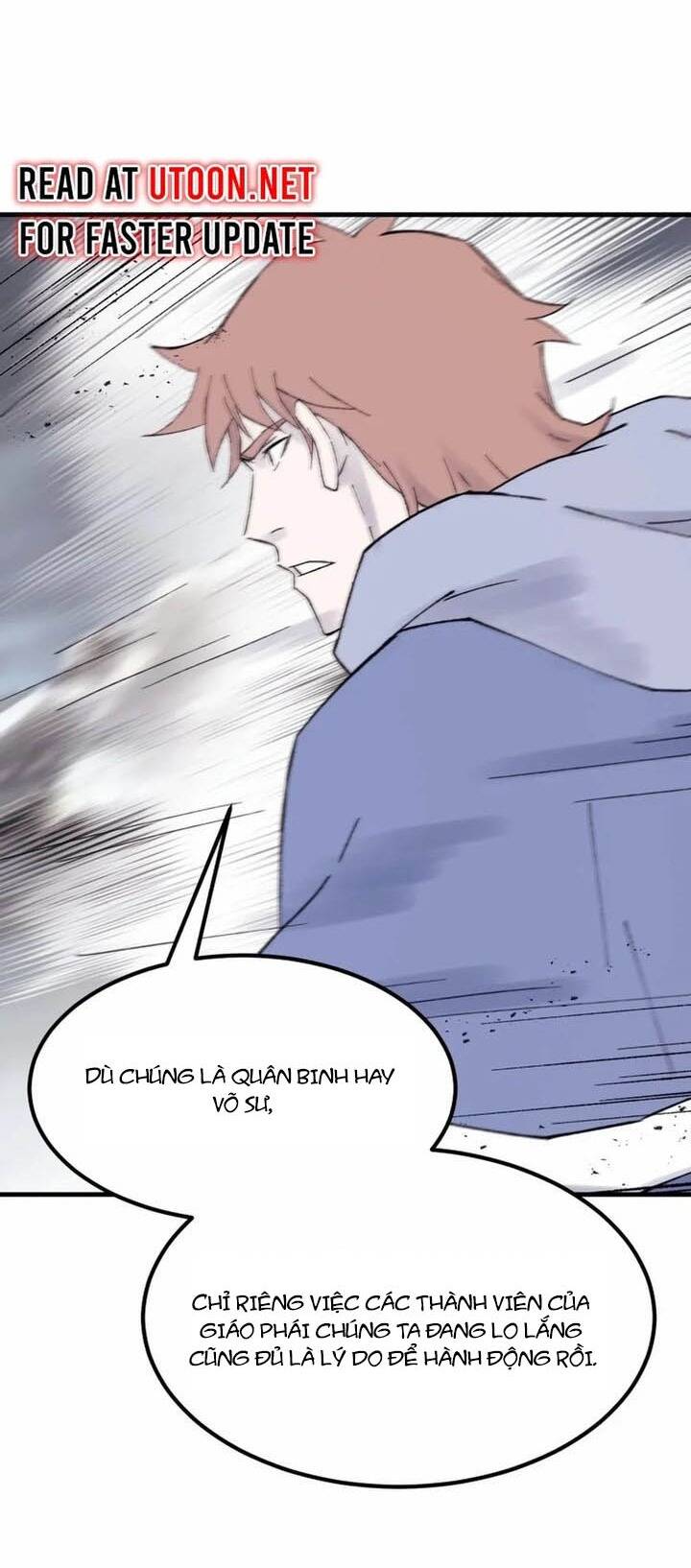 Chương 116 - Trang 32
