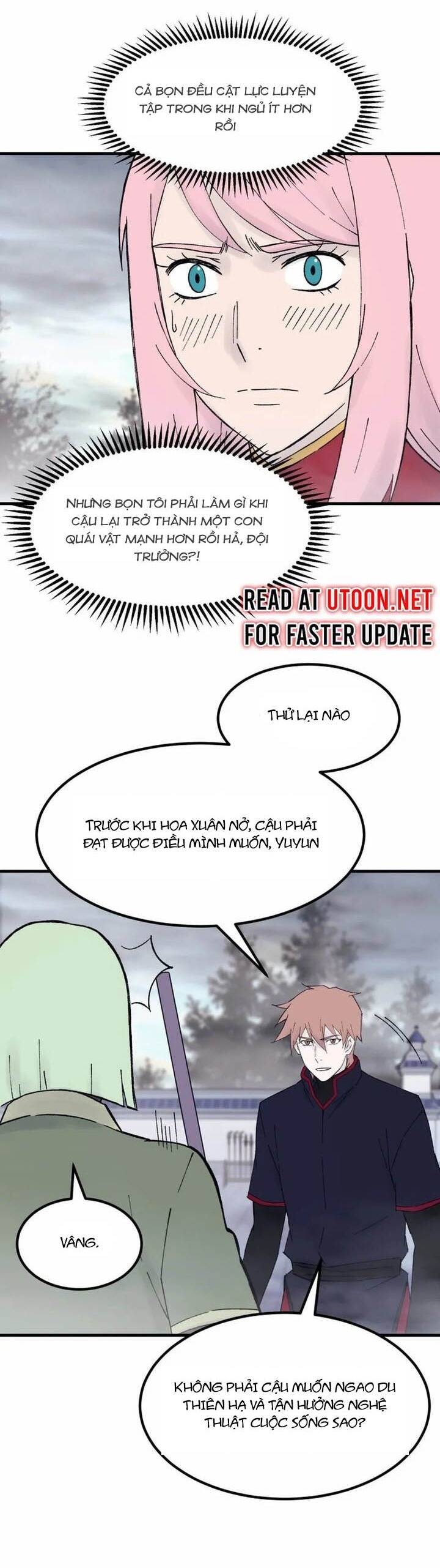 Chương 116 - Trang 5