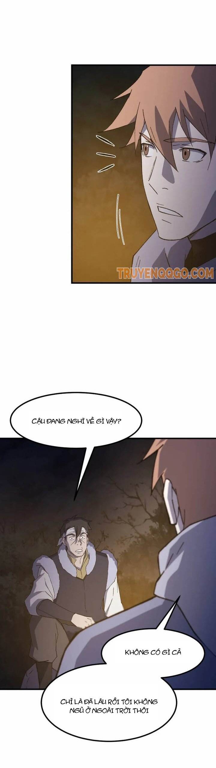 Chương 116 - Trang 46