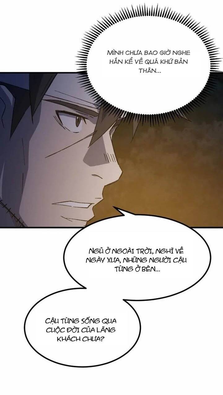 Chương 116 - Trang 48