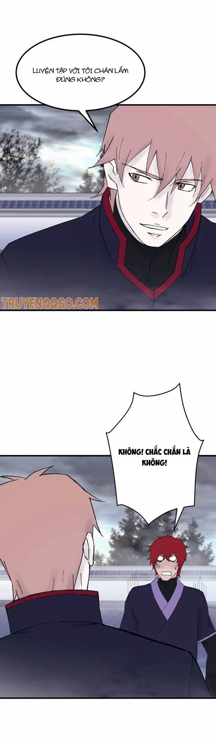 Chương 116 - Trang 6