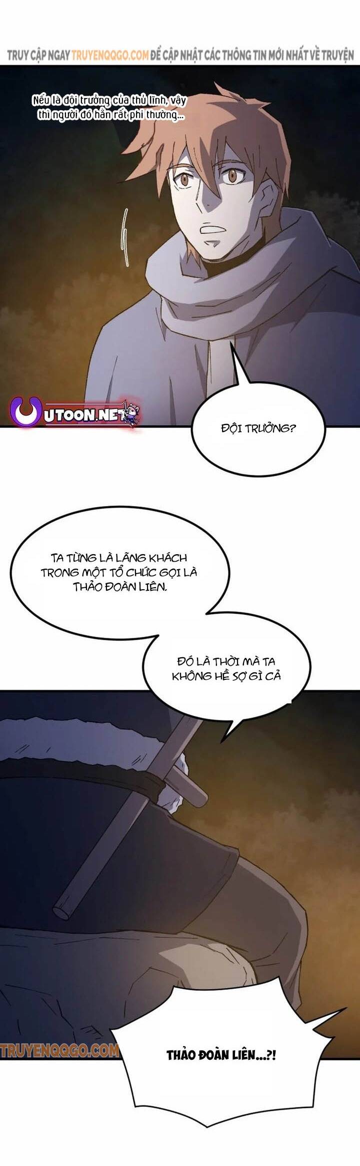 Chương 116 - Trang 54