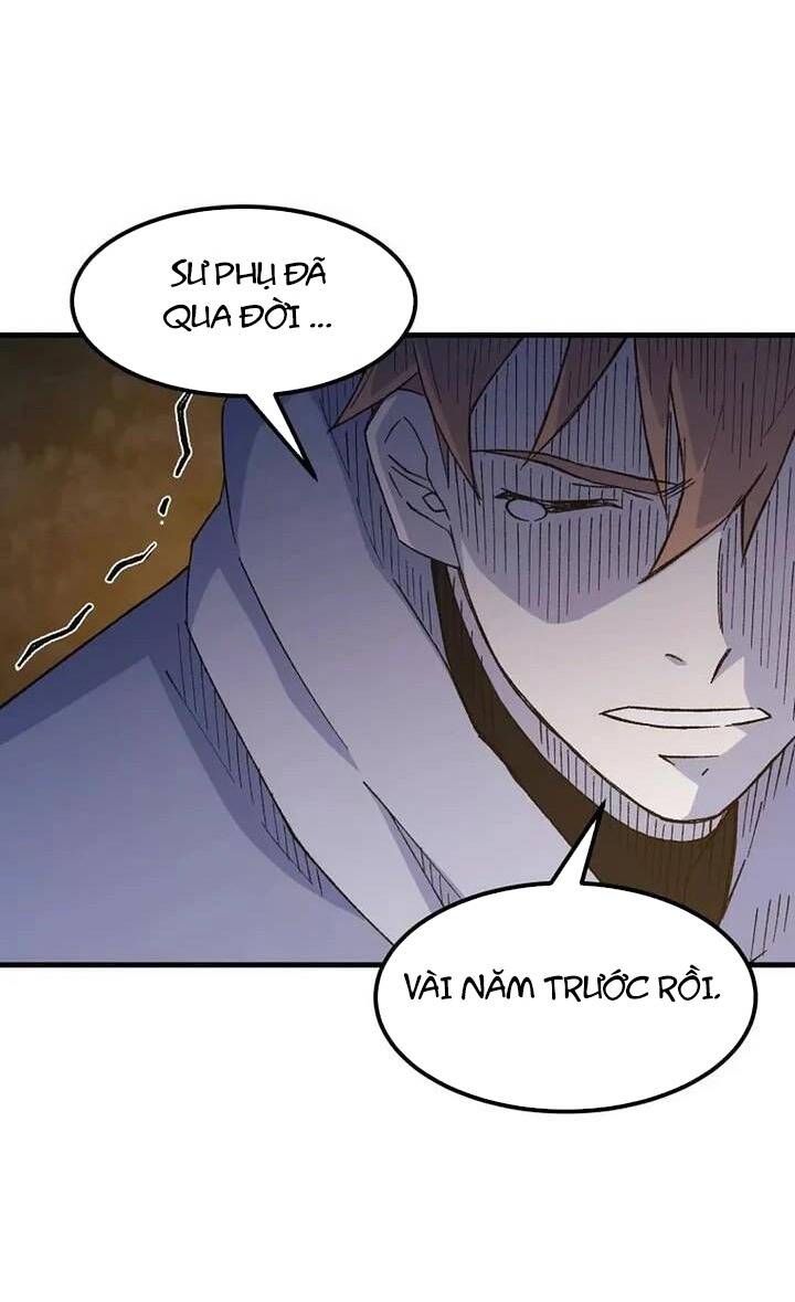 Chương 117 - Trang 11