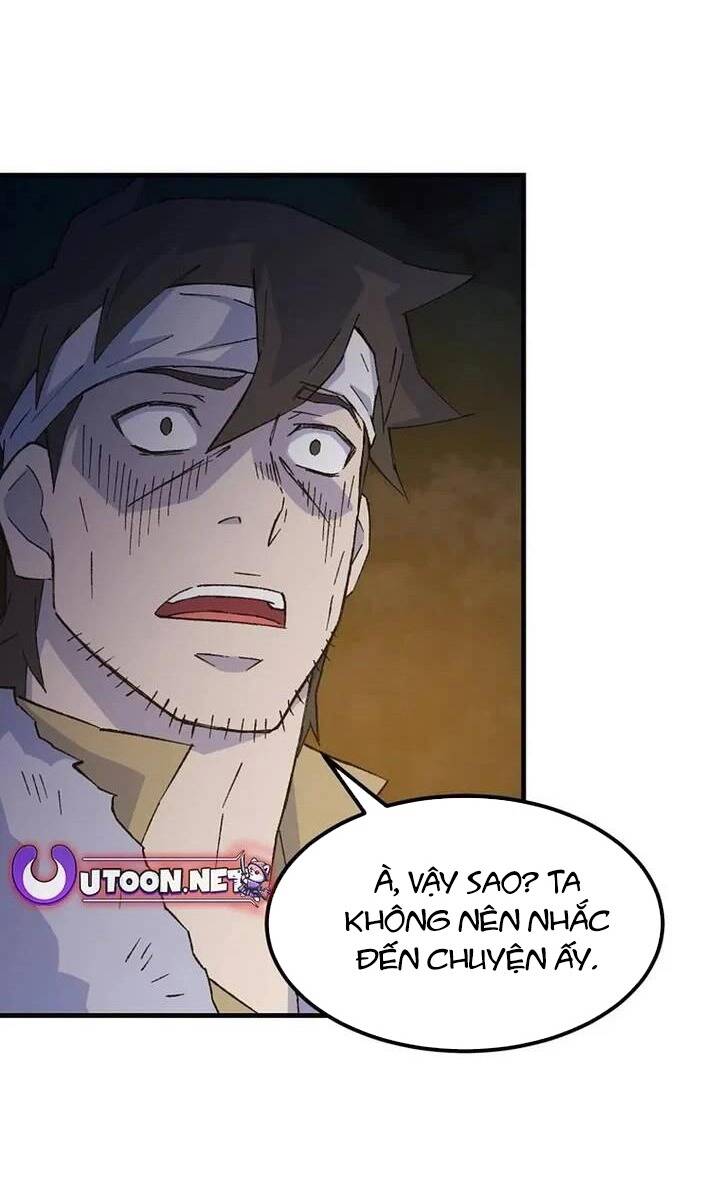 Chương 117 - Trang 12
