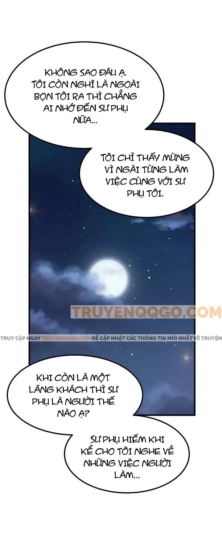 Chương 117 - Trang 13
