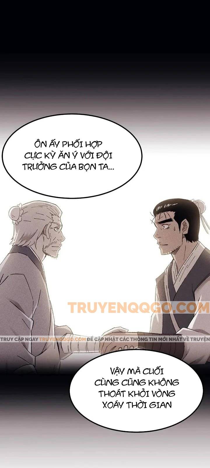 Chương 117 - Trang 15