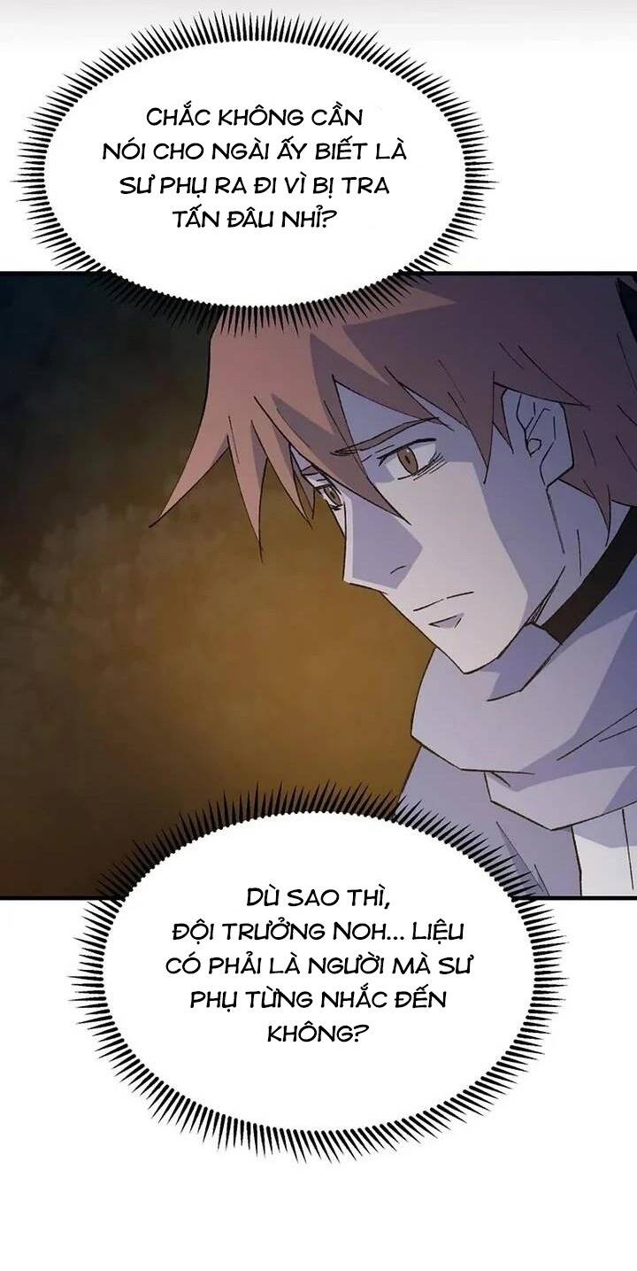 Chương 117 - Trang 16