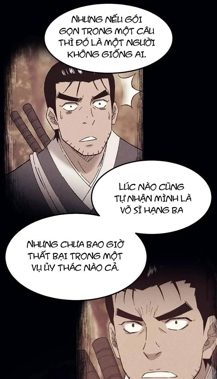 Chương 117 - Trang 19