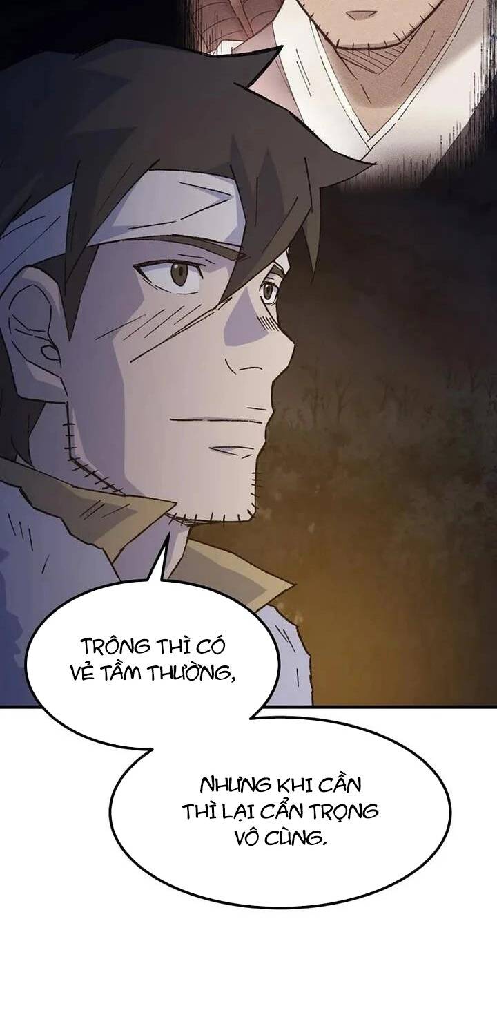 Chương 117 - Trang 20