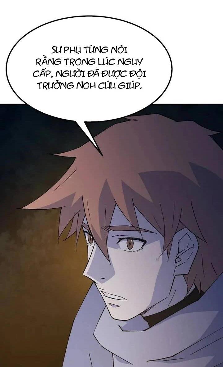 Chương 117 - Trang 22