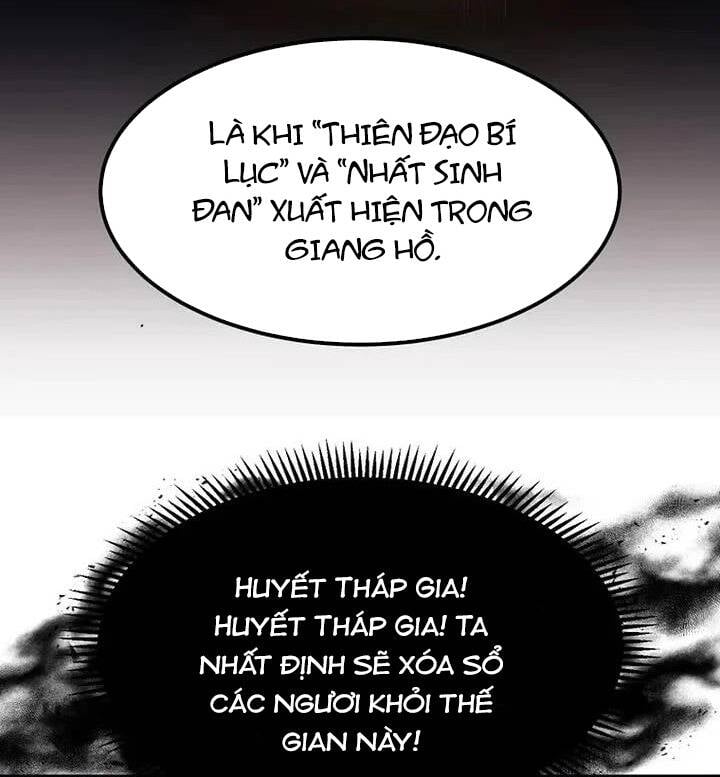 Chương 117 - Trang 24