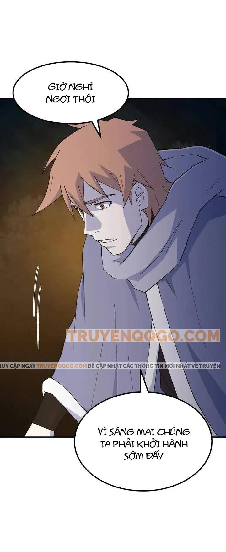 Chương 117 - Trang 30