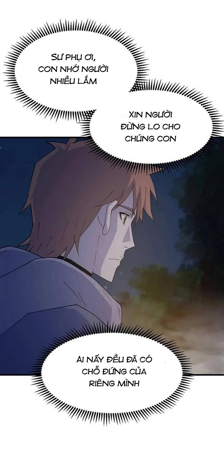 Chương 117 - Trang 33