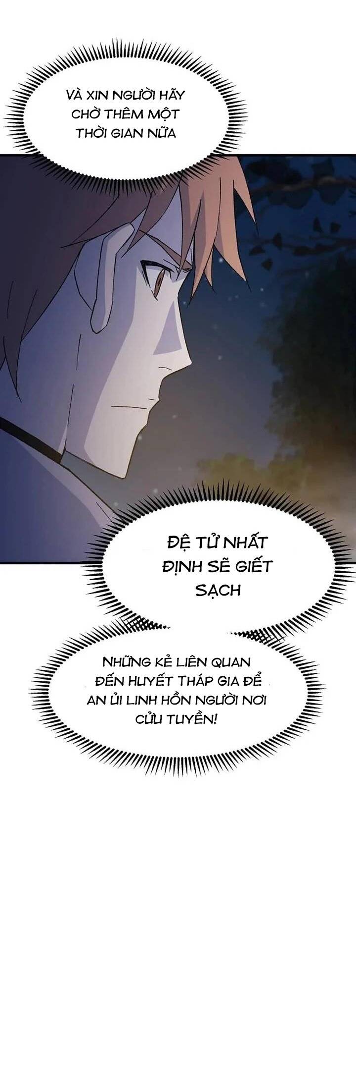 Chương 117 - Trang 34