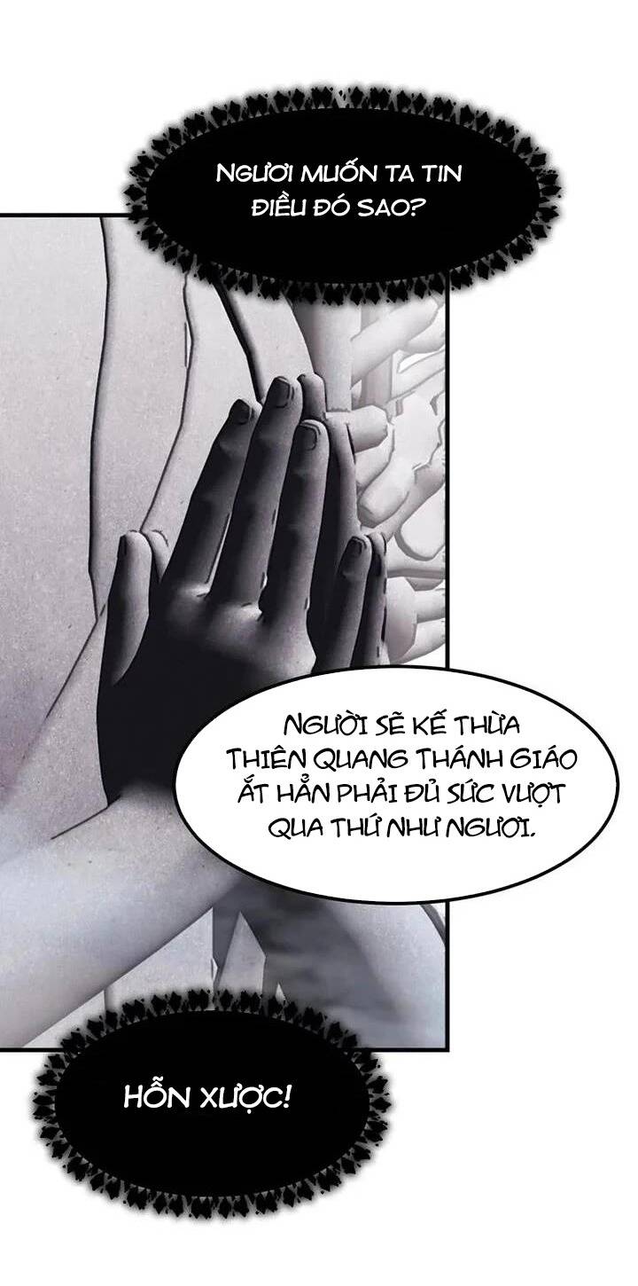 Chương 117 - Trang 41
