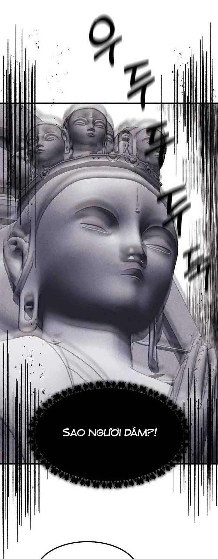 Chương 117 - Trang 43