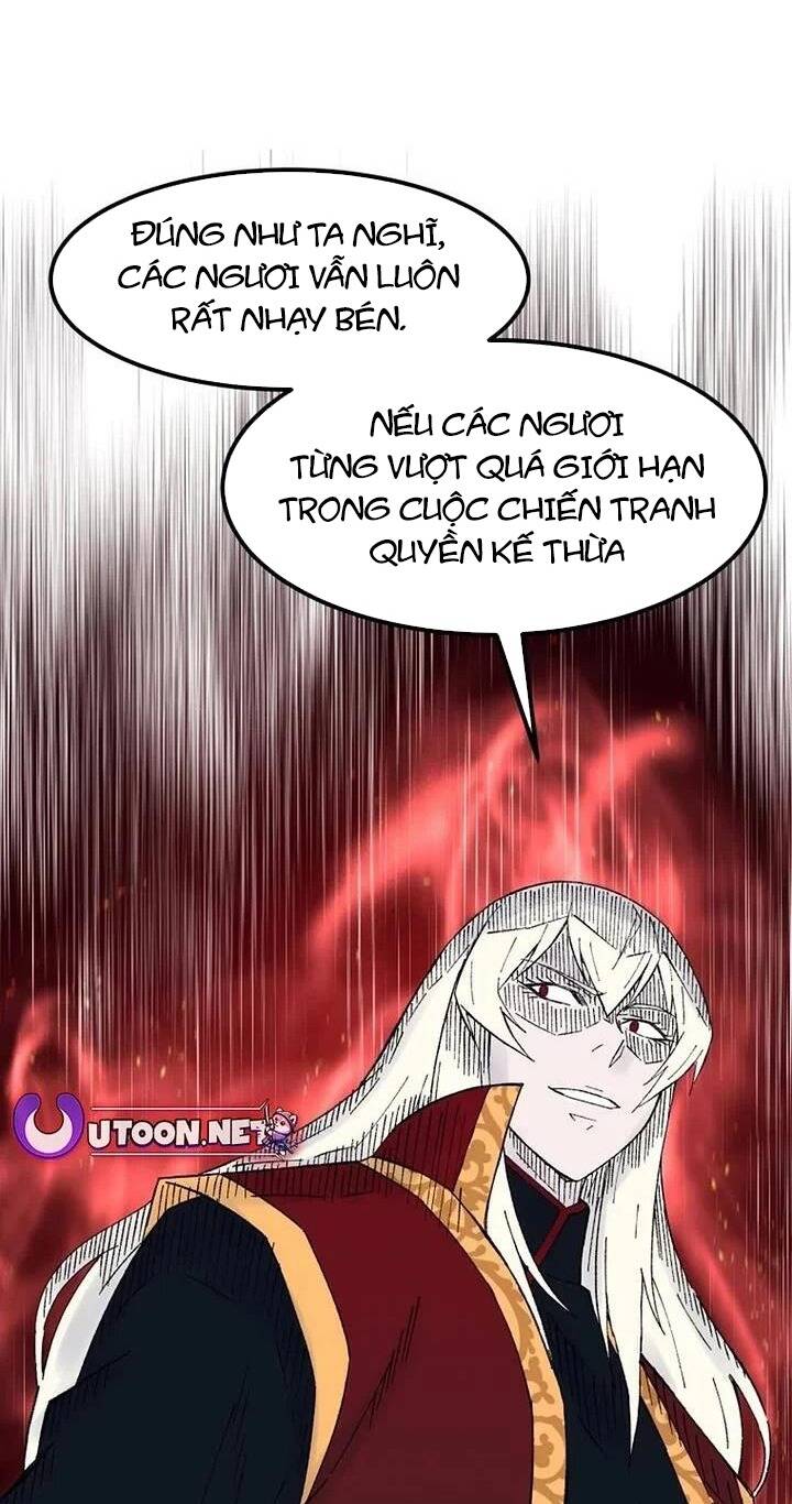 Chương 117 - Trang 58