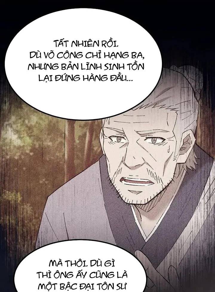 Chương 117 - Trang 7