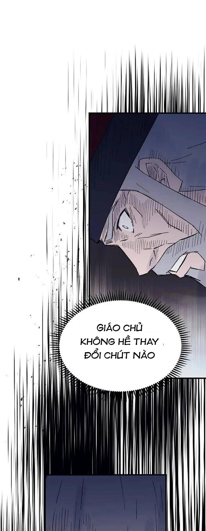 Chương 117 - Trang 63