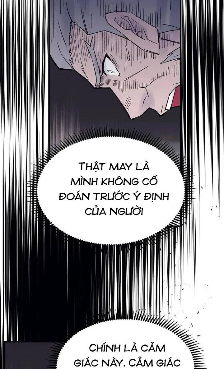 Chương 117 - Trang 64