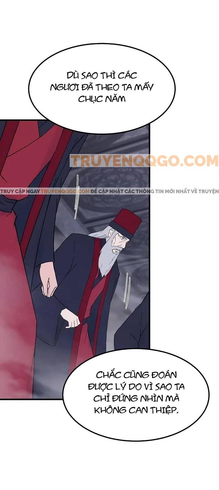 Chương 117 - Trang 67