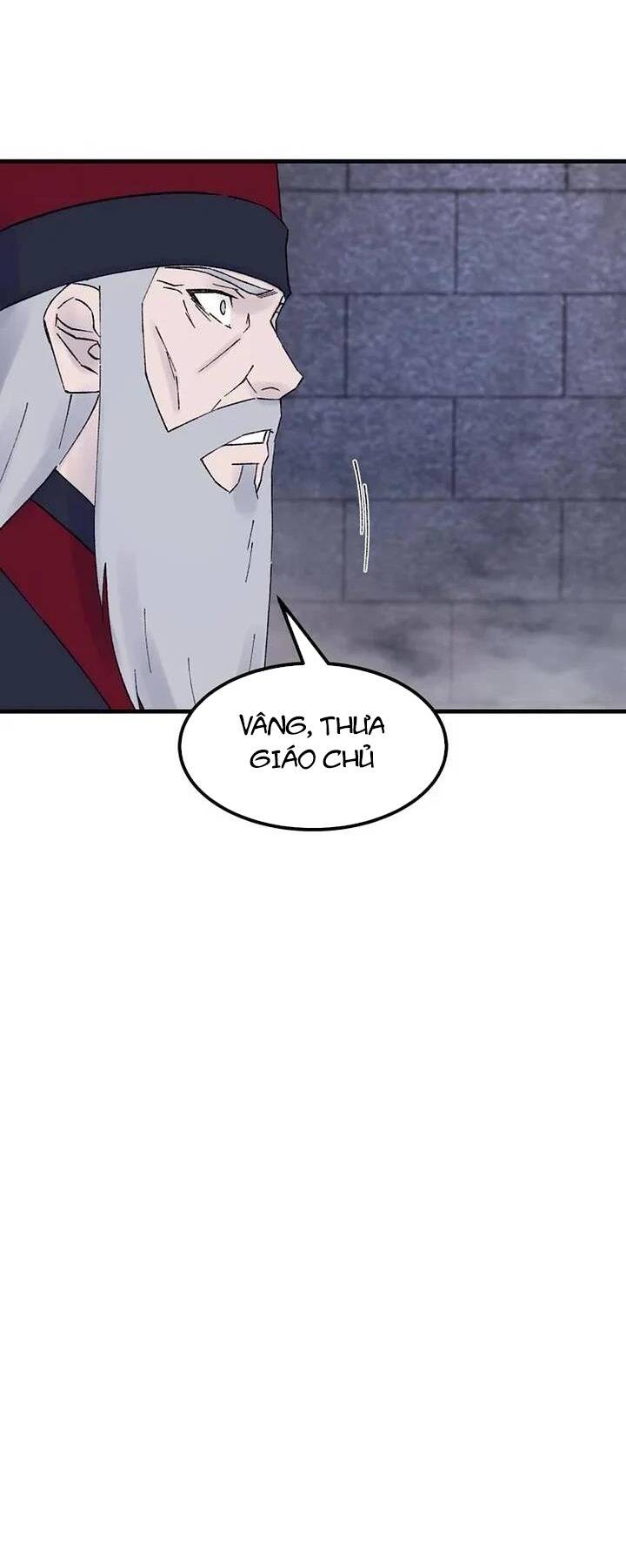 Chương 117 - Trang 69