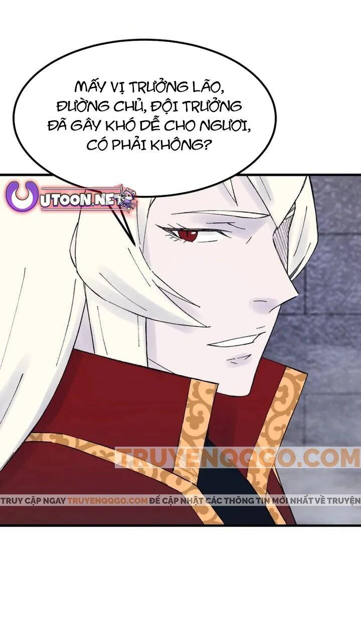 Chương 118 - Trang 2