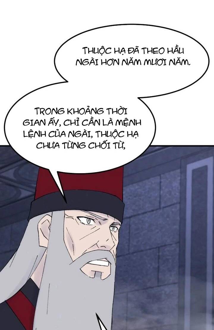 Chương 118 - Trang 11