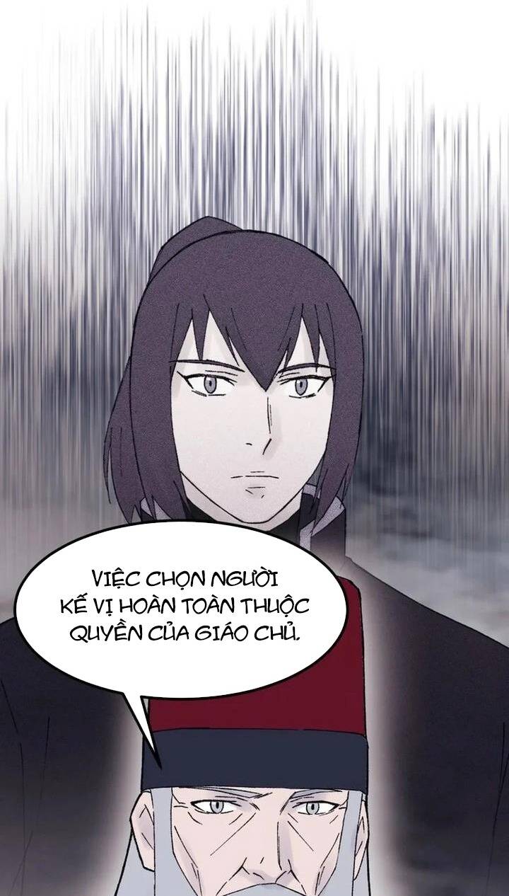Chương 118 - Trang 15
