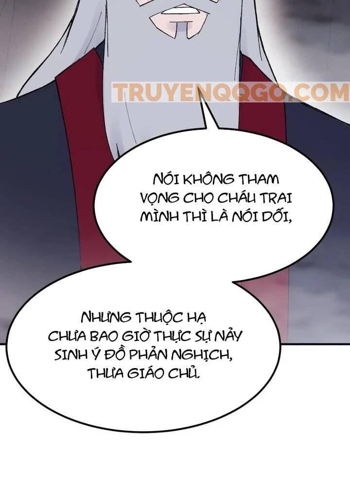 Chương 118 - Trang 16