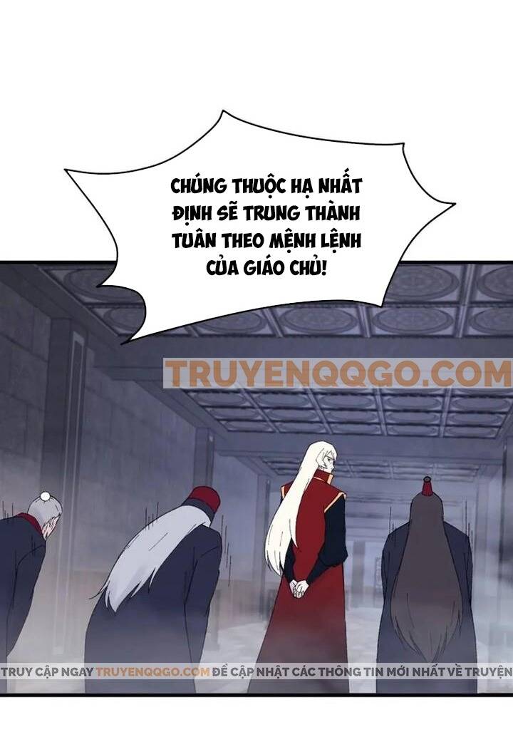 Chương 118 - Trang 20