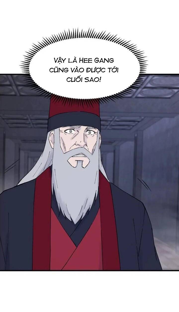 Chương 118 - Trang 26